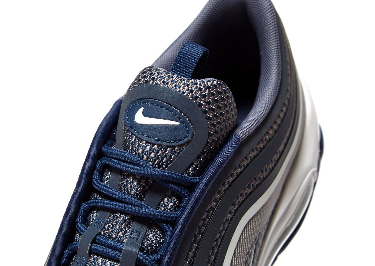 air max 97 celeste air max 97 celeste